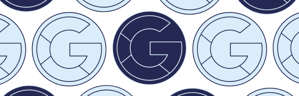 O que são as Google Web Stories e como usá-las?