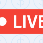 Live de vendas: saiba como usar as transmissões ao vivo para vender mais
