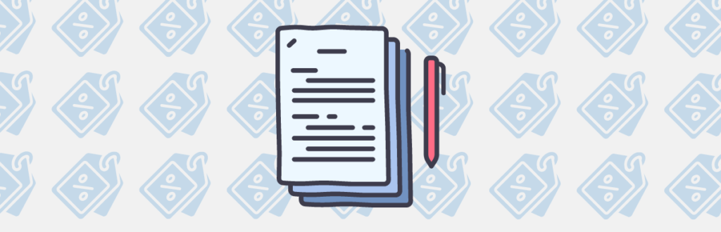 Script de vendas: o que é e como criar um para o seu negócio [+ exemplos]