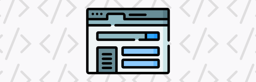 Usar o criador de sites da Hostinger vale a pena? Entenda agora