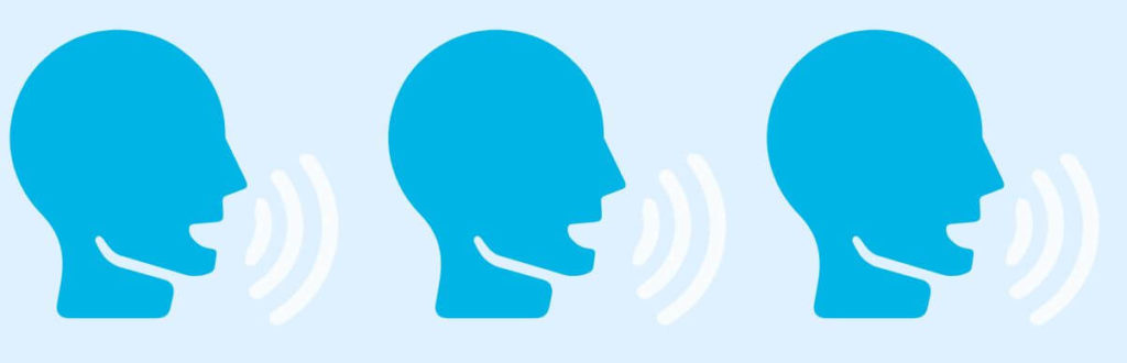 Voice commerce: o que é e como liberar a compra por voz na sua loja