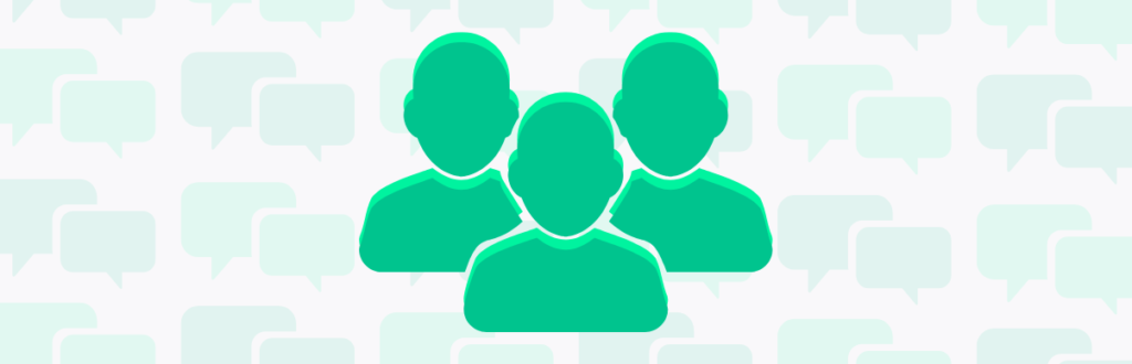 O que é o WhatsApp Comunidades? Entenda para que serve, como criar e recursos
