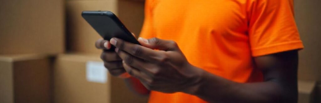 Como vender na Shopee do zero + dicas de especialistas