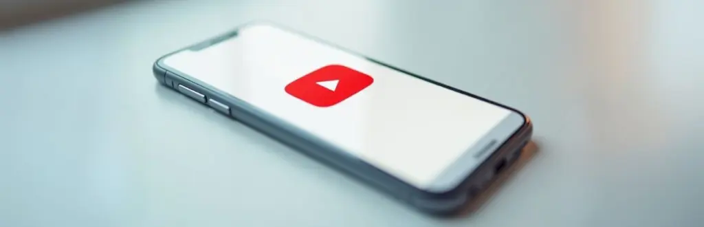 Como vender no YouTube? Dicas para ir do feed ao carrinho