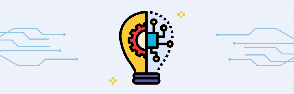 Como aplicar os princípios do Marketing 5.0 na sua empresa
