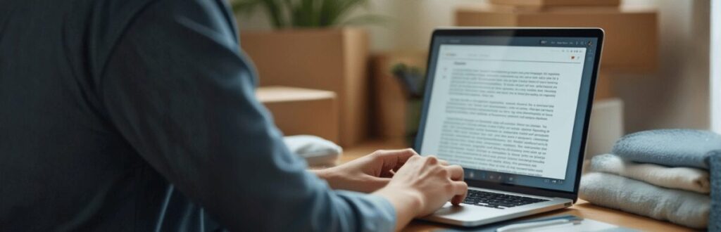 Script de vendas: como criar e modelos prontos