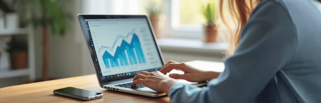 Venda recorrente: o que é, quais produtos funcionam e como implementar