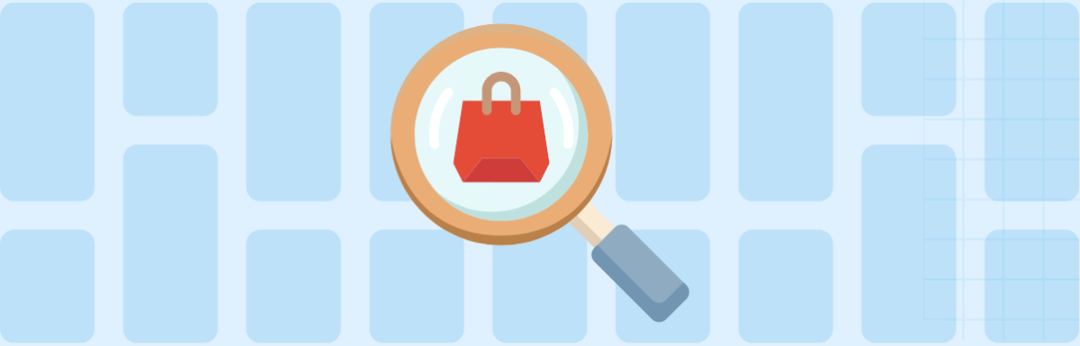 Catálogo de produtos: o que é e como fazer um para a sua empresa