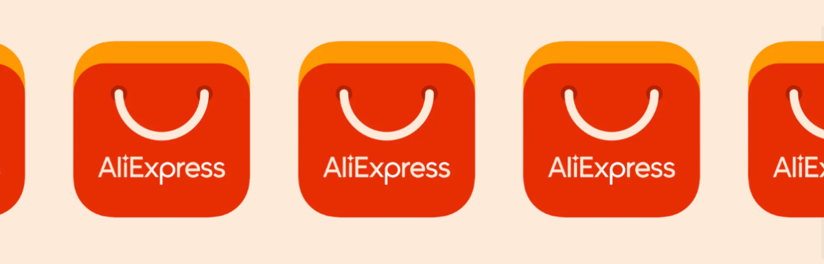 Como vender no AliExpress: vantagens, como funciona e passo a passo para vender