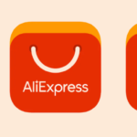 Como vender no AliExpress: vantagens, como funciona e passo a passo para vender