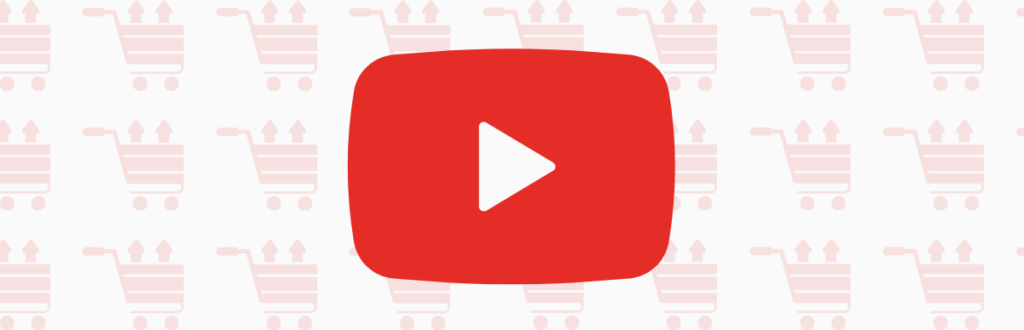 Como vender no YouTube: 9 dicas essenciais [+ ideias de vídeo]