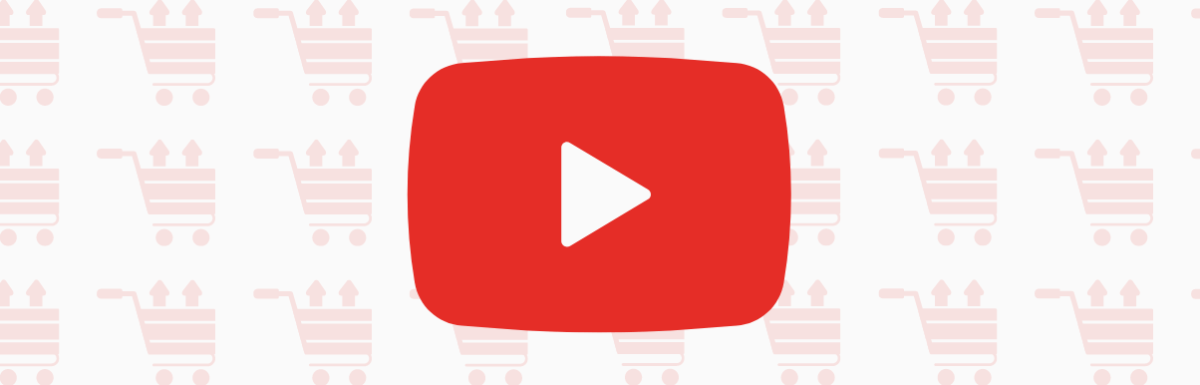 Como vender no YouTube: 9 dicas essenciais [+ ideias de vídeo]