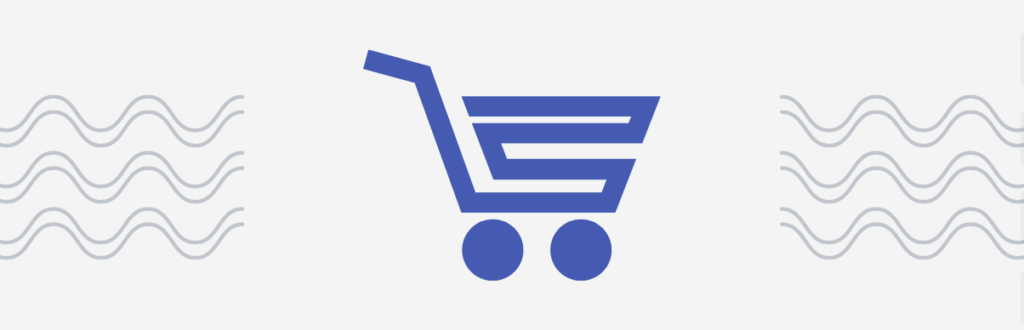 14 dicas de como vender online e ter sucesso