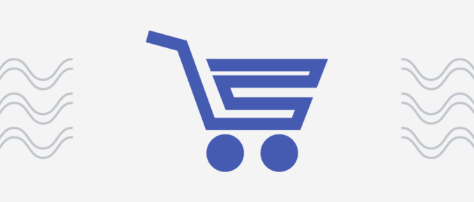 como vender online