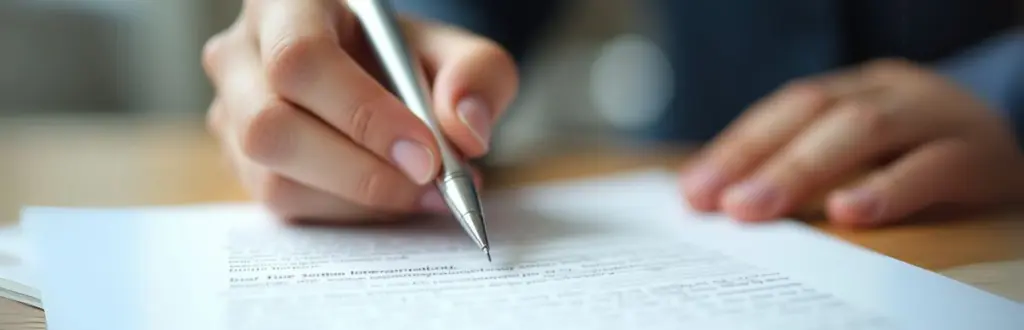 Como vender para o governo? Regras, dicas e passos