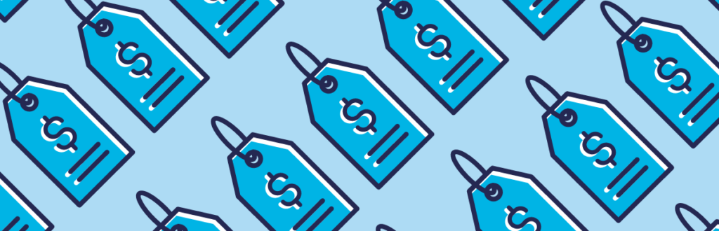 Entenda como vender um produto pela internet com essas 8 dicas 