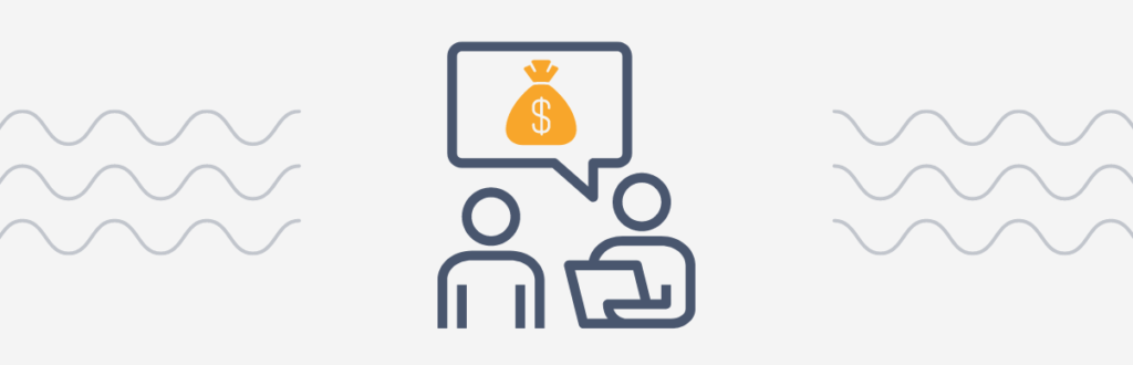O que faz um consultor de vendas e por que sua empresa precisa de um