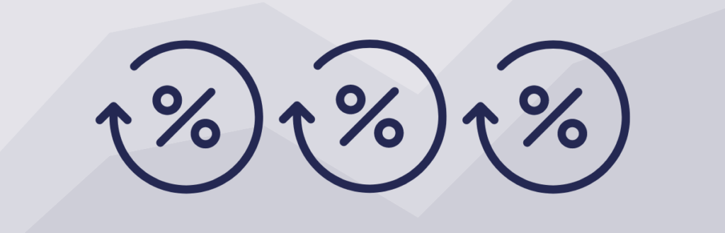 Como funcionam as taxas de marketplace e como economizar?