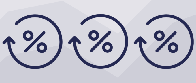 taxa de marketplace