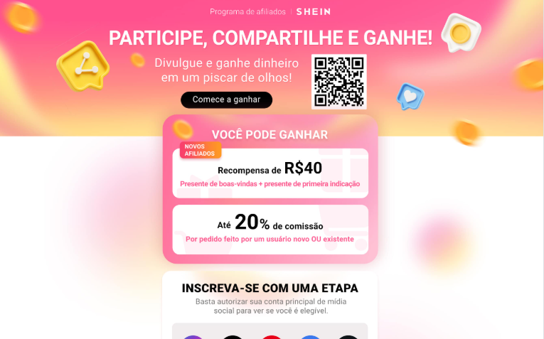 programas de afiliados]
