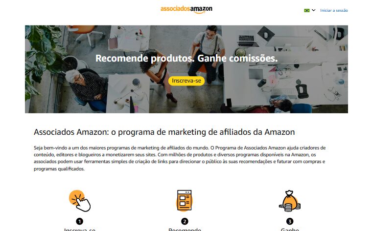 programas de afiliados]