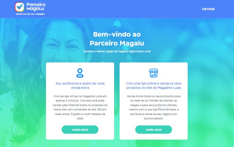 programas de afiliados