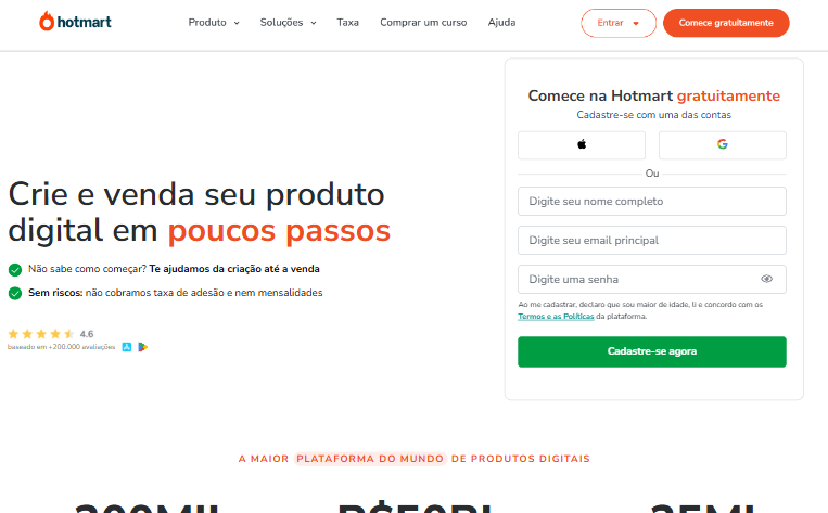 programas de afiliados