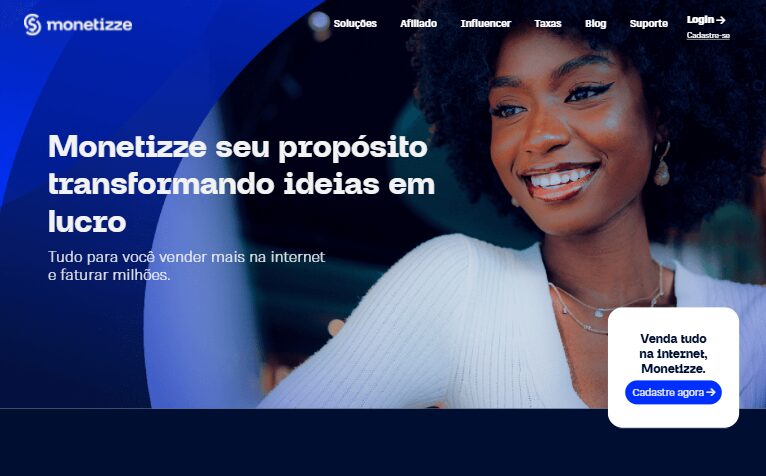programas de afiliados