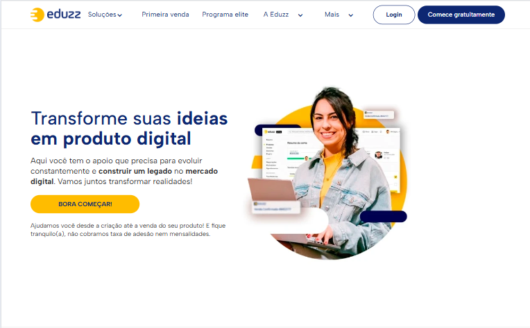 programas de afiliados