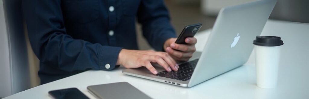 Quais os melhores programas de afiliados? 10 opções