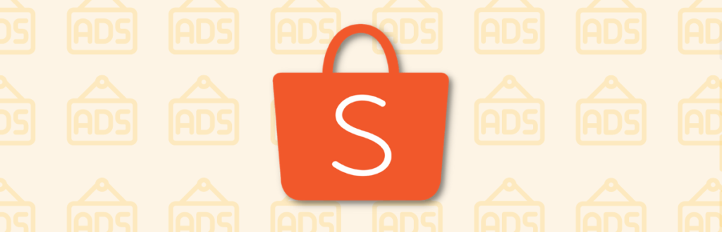 Shopee Ads: o que é, vantagens e passo a passo para criar anúncios