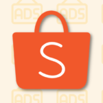 Shopee Ads: saiba como criar anúncios pagos na plataforma [GUIA 2023]