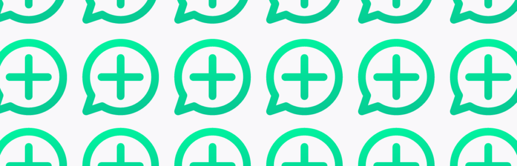 40 frases e dicas para usar o status do WhatsApp