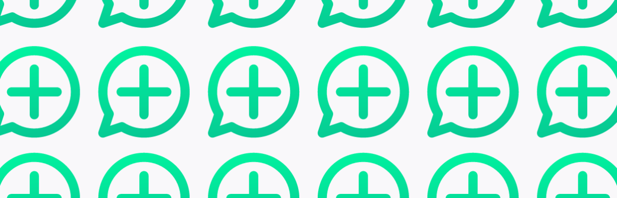 Como usar o status do WhatsApp para promover um negócio? 10 dicas práticas