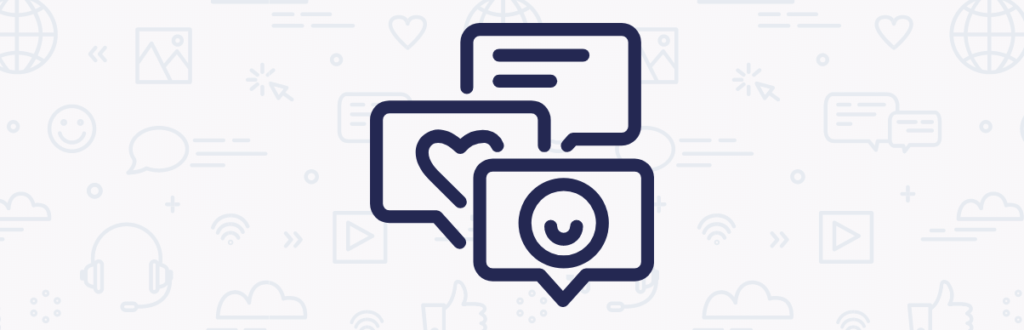 O guia dos tipos de redes sociais: escolha a melhor para sua empresa