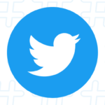 Aprenda a promover os tweets da sua empresa com o Twitter Ads [2024]