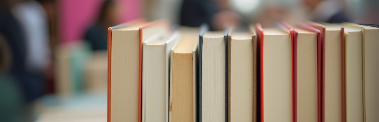 vender livro usado