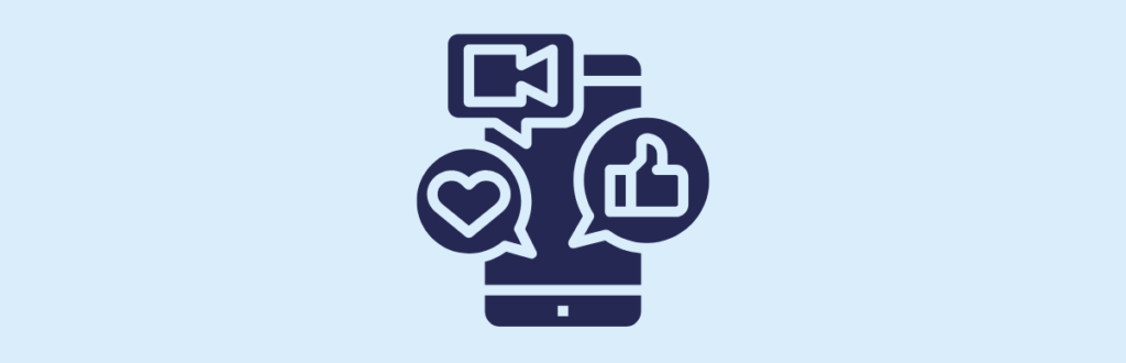 Entenda como trabalhar com marketing digital: 10 dicas essenciais