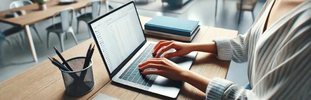 Como vender PLR? 5 passos para lucrar sem criar conteúdo