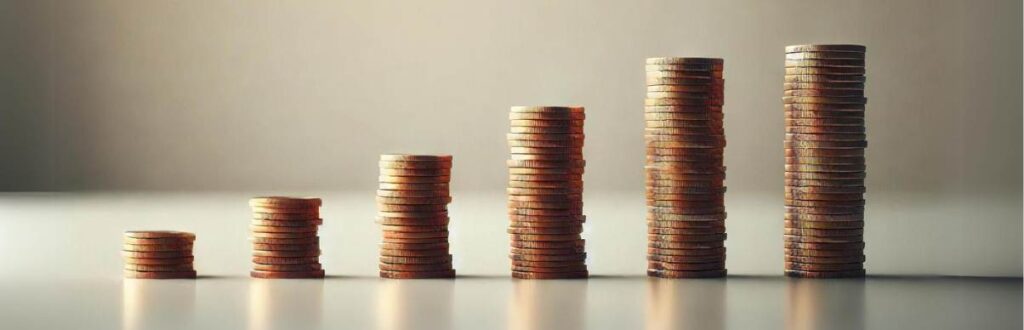 15 dicas de venda que todo empreendedor precisa saber