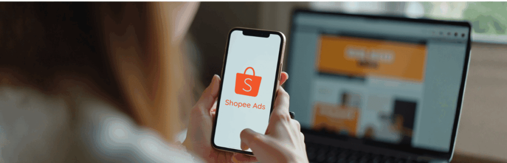 Shopee Ads: o que é, como usar e quanto custa criar anúncios