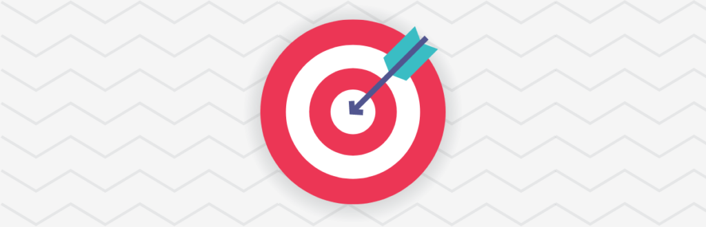 O que é Bullseye Framework? Saiba identificar os melhores canais para suas estratégias