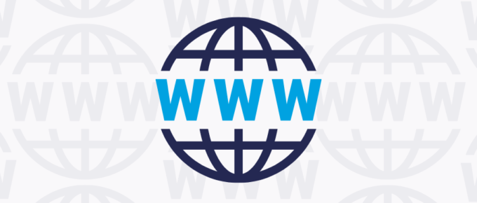 como criar um site de vendas grátis com domínio próprio