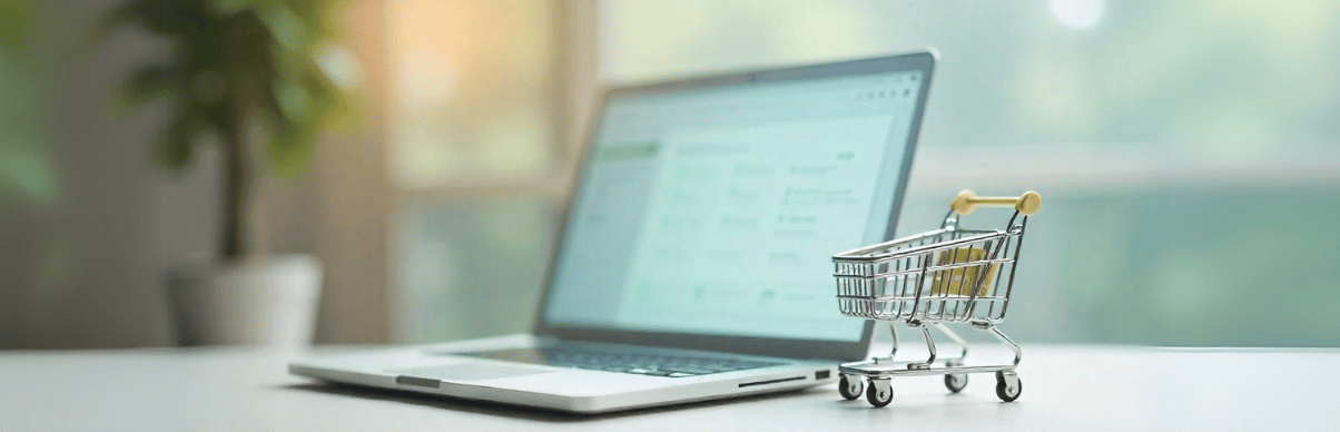 criar um site de vendas grátis com domínio próprio