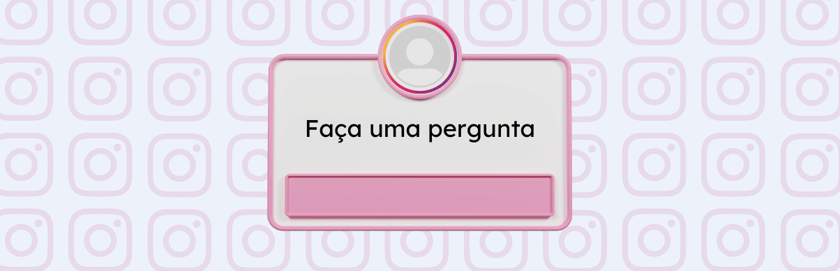 100 perguntas para responder rápido e conhecer alguém de verdade  Perguntas  para conhecer alguém, Perguntas para responder, Perguntas para conhecer