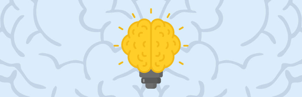 Entenda o que é brainstorming e como aplicar a técnica em sua empresa
