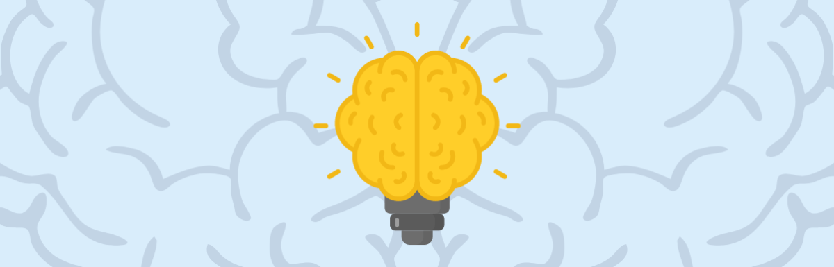 Entenda o que é brainstorming e como aplicar a técnica em sua empresa