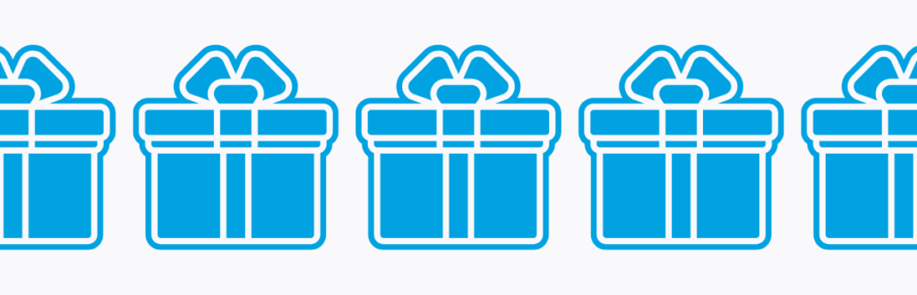 O que dar de mimos para clientes? Veja 15 ideias surpreendentes