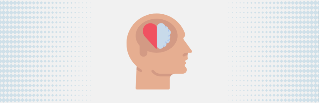 Os 5 pilares da inteligência emocional e como aplicá-los nos negócios