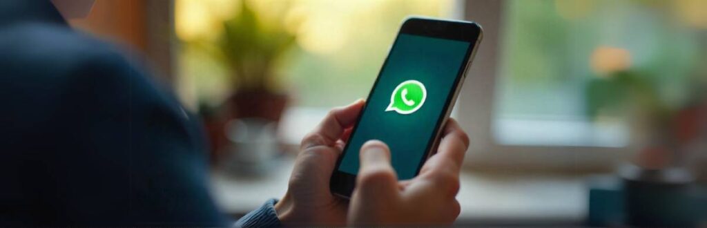 Lista de textos prontos para vendas no WhatsApp: 20 modelos